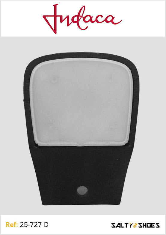 Carregue imagem no visualizador da galeria25/727