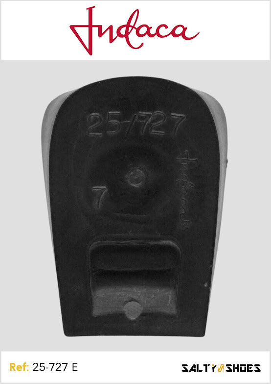 Carregue imagem no visualizador da galeria25/727