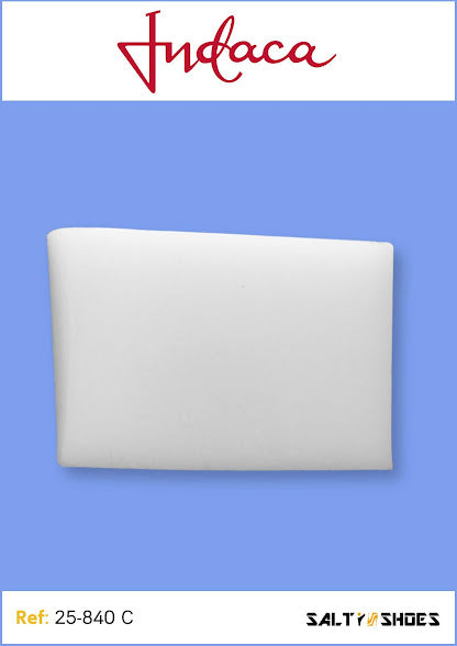 Carregue imagem no visualizador da galeria25/840