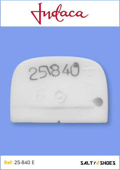 Carregue imagem no visualizador da galeria25/840