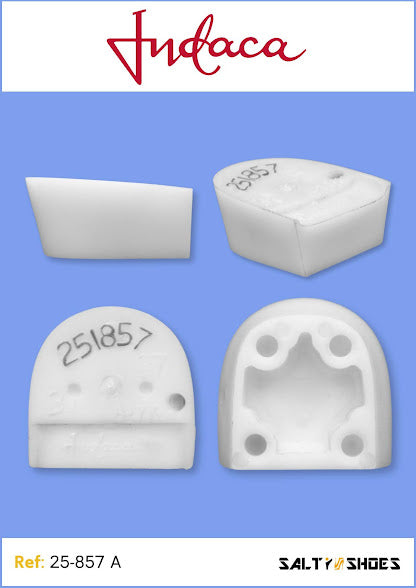 Carregue imagem no visualizador da galeria25/857