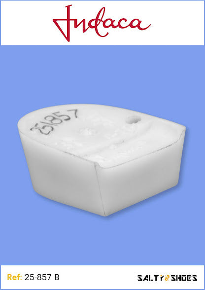 Carregue imagem no visualizador da galeria25/857