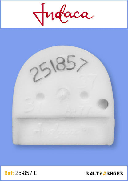 Carregue imagem no visualizador da galeria25/857