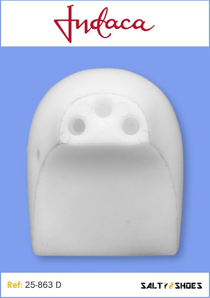 Carregue imagem no visualizador da galeria25/863