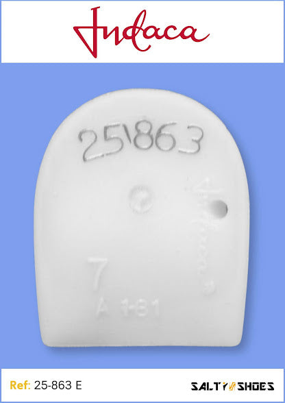 Carregue imagem no visualizador da galeria25/863