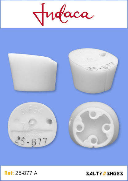 Carregue imagem no visualizador da galeria25/877