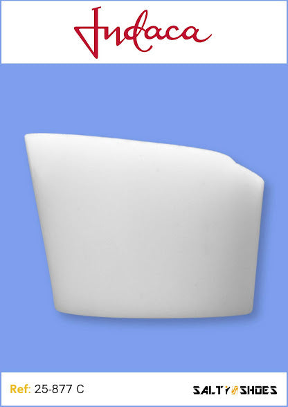 Carregue imagem no visualizador da galeria25/877