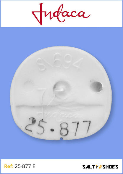 Carregue imagem no visualizador da galeria25/877