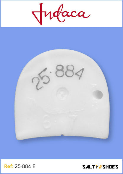 25/884
