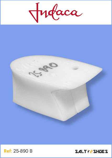 25/890