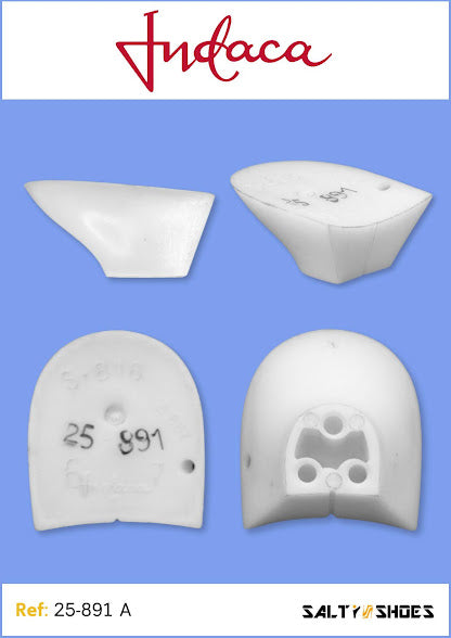 Carregue imagem no visualizador da galeria25/891