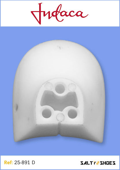 Carregue imagem no visualizador da galeria25/891