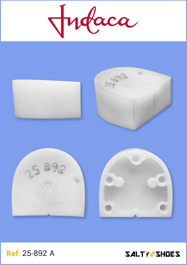 Carregue imagem no visualizador da galeria25/892