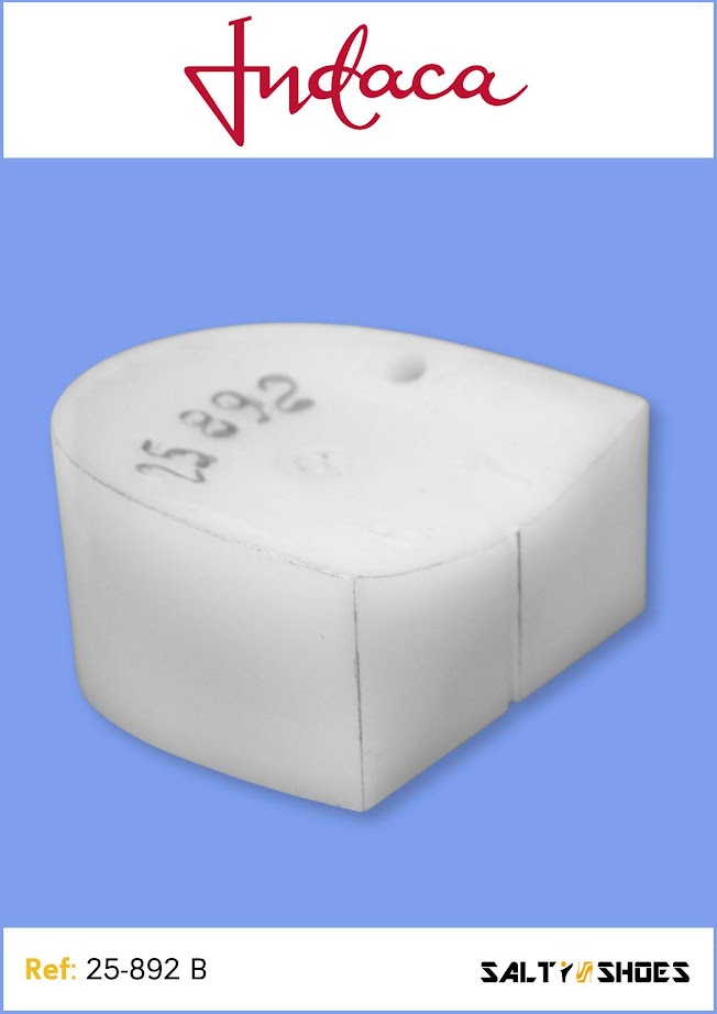 Carregue imagem no visualizador da galeria25/892