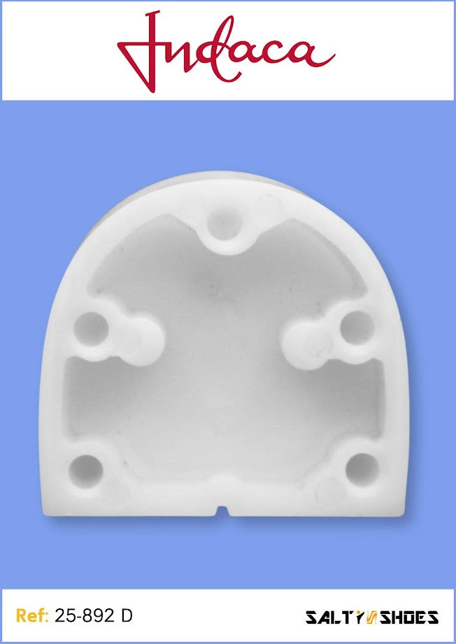 Carregue imagem no visualizador da galeria25/892