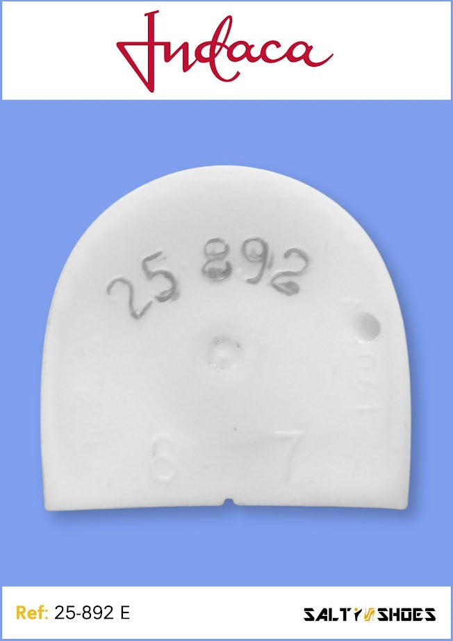 Carregue imagem no visualizador da galeria25/892