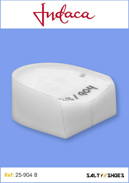 Carregue imagem no visualizador da galeria25/904