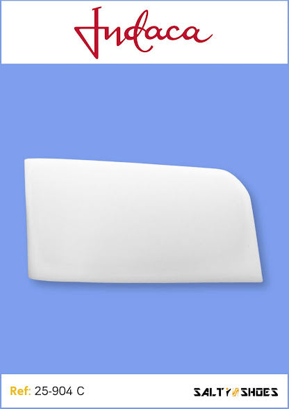 Carregue imagem no visualizador da galeria25/904