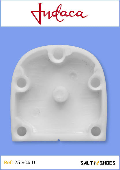 Carregue imagem no visualizador da galeria25/904