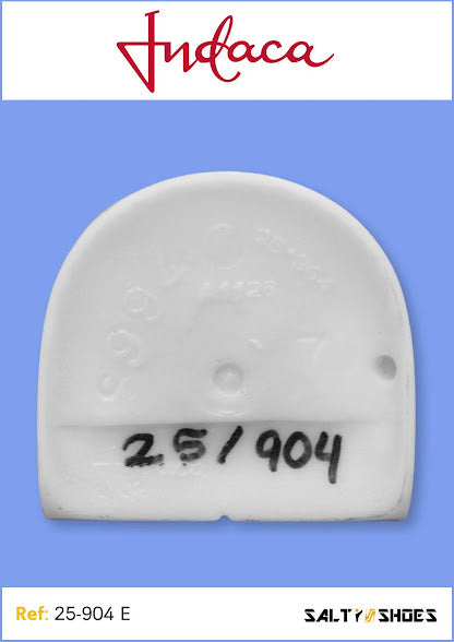 Carregue imagem no visualizador da galeria25/904