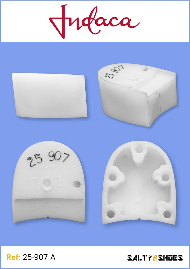 Carregue imagem no visualizador da galeria25/907