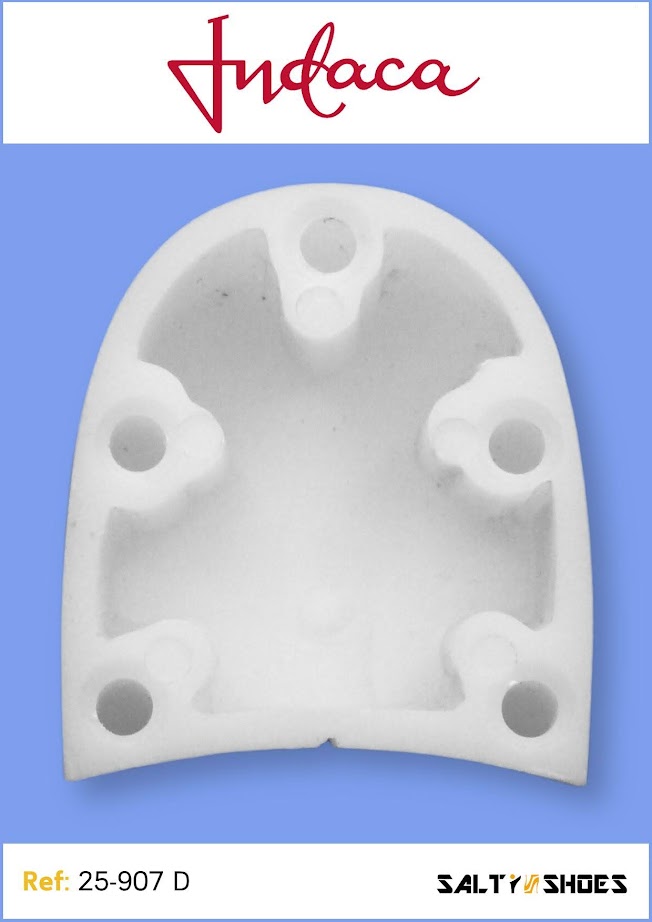 Carregue imagem no visualizador da galeria25/907