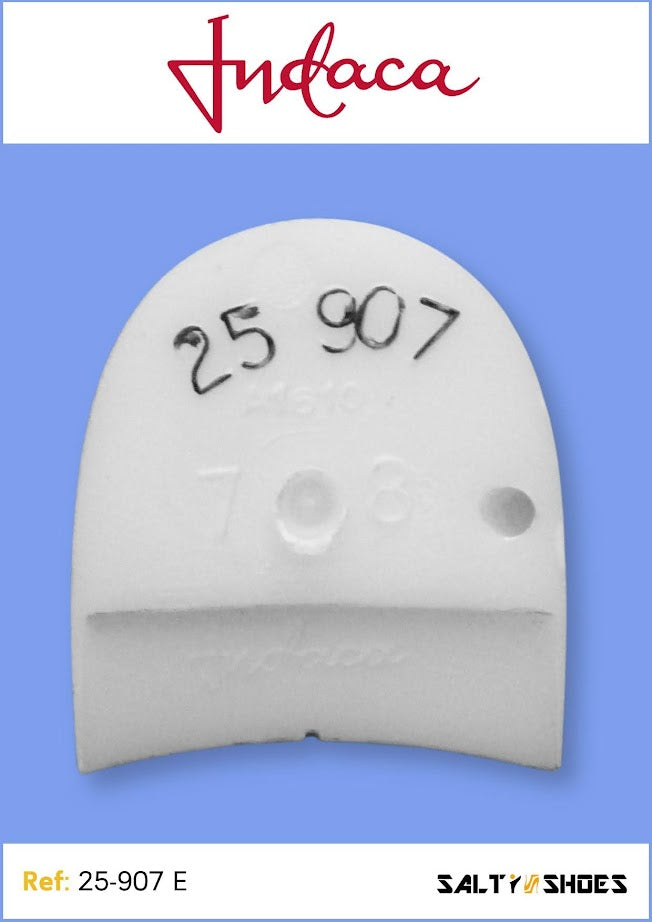 Carregue imagem no visualizador da galeria25/907