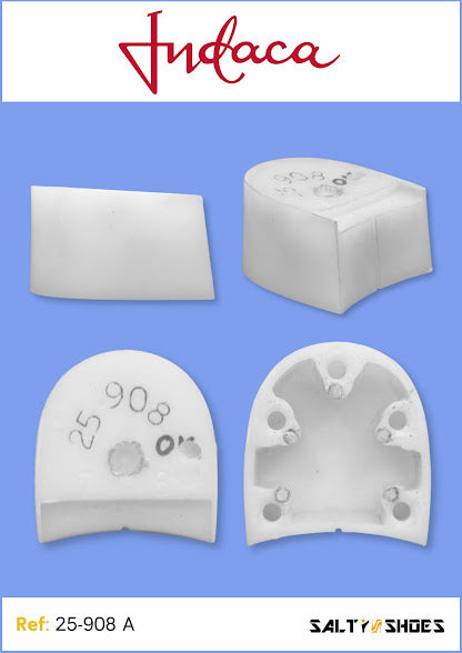 Carregue imagem no visualizador da galeria25/908