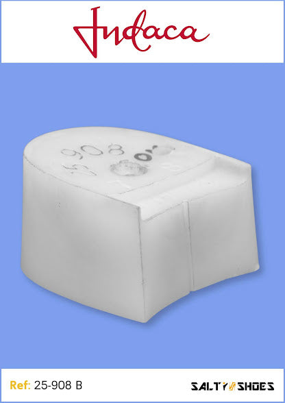 Carregue imagem no visualizador da galeria25/908