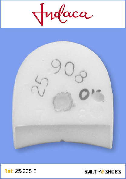 Carregue imagem no visualizador da galeria25/908