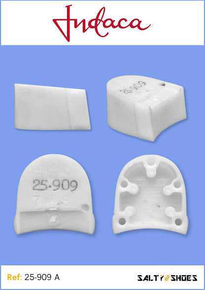 Carregue imagem no visualizador da galeria25/909