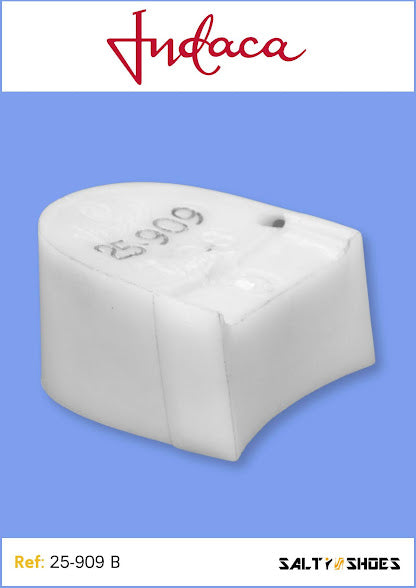 Carregue imagem no visualizador da galeria25/909