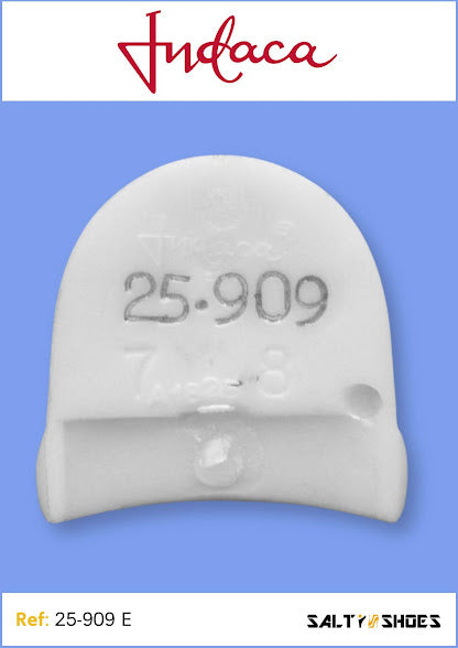 Carregue imagem no visualizador da galeria25/909