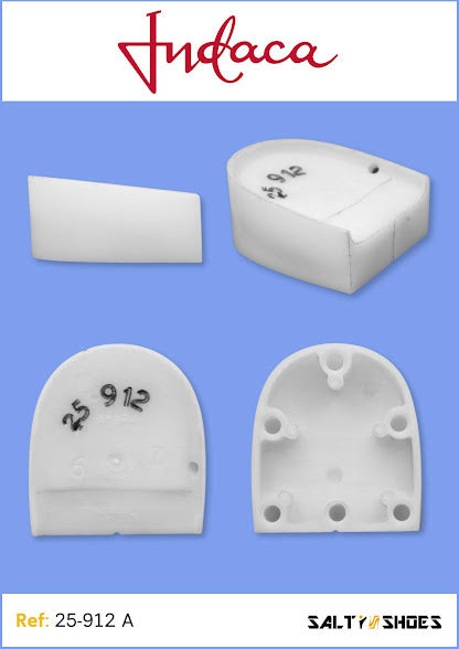 Chargez l'image dans la visionneuse de la galerie, 25/912