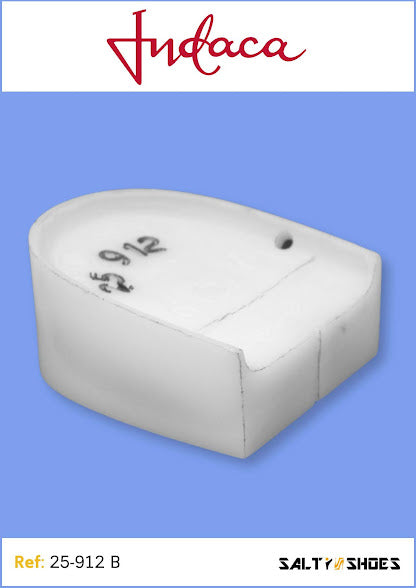 Chargez l'image dans la visionneuse de la galerie, 25/912