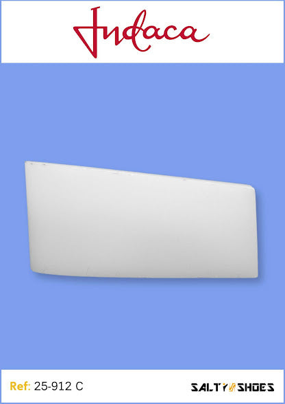 Chargez l'image dans la visionneuse de la galerie, 25/912