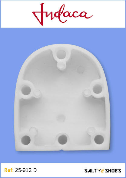 Chargez l'image dans la visionneuse de la galerie, 25/912