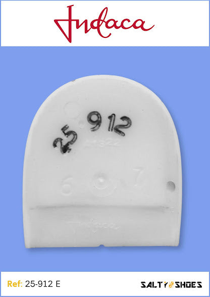 Chargez l'image dans la visionneuse de la galerie, 25/912