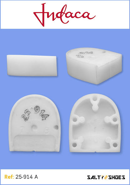 Chargez l'image dans la visionneuse de la galerie, 25/914