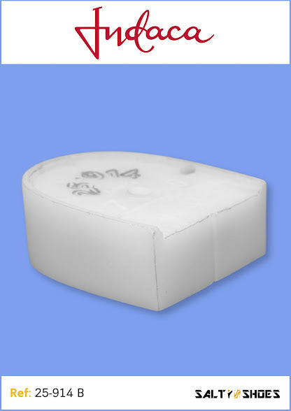 Chargez l'image dans la visionneuse de la galerie, 25/914