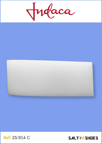 Chargez l'image dans la visionneuse de la galerie, 25/914