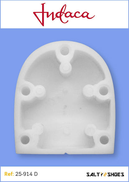 Chargez l'image dans la visionneuse de la galerie, 25/914