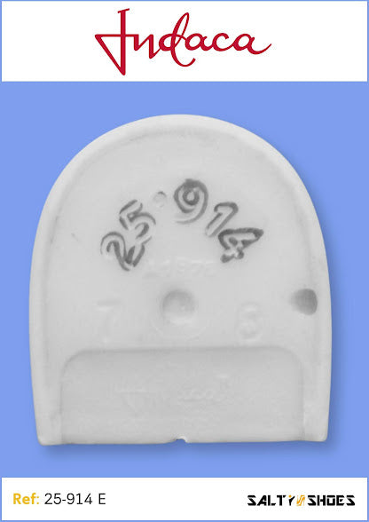 Chargez l'image dans la visionneuse de la galerie, 25/914