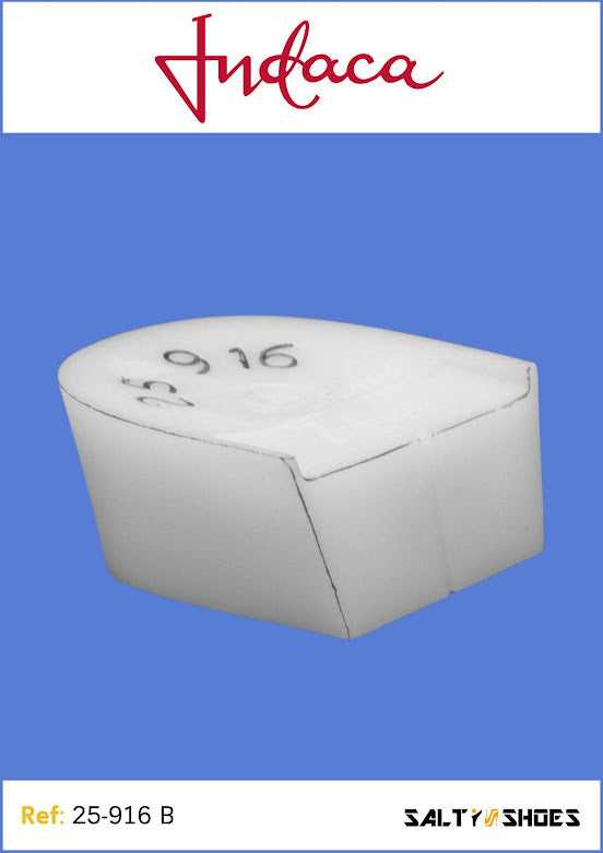 Chargez l'image dans la visionneuse de la galerie, 25/916