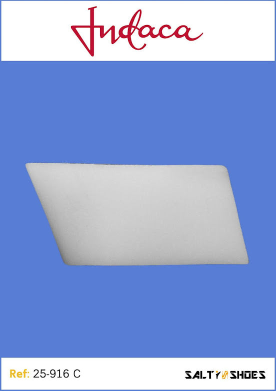 Chargez l'image dans la visionneuse de la galerie, 25/916