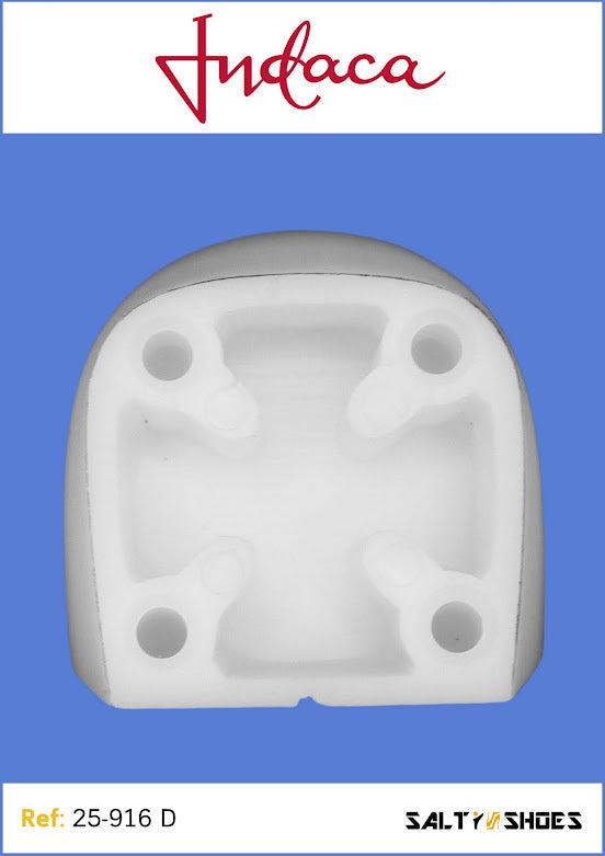 Chargez l'image dans la visionneuse de la galerie, 25/916