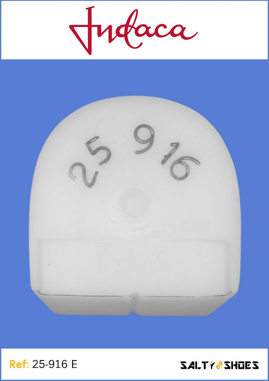 Chargez l'image dans la visionneuse de la galerie, 25/916