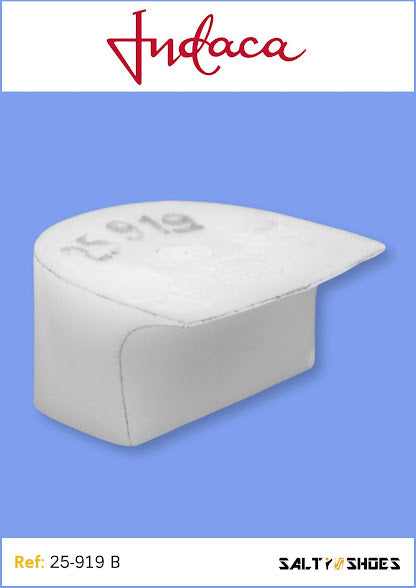 Carregue imagem no visualizador da galeria25/919