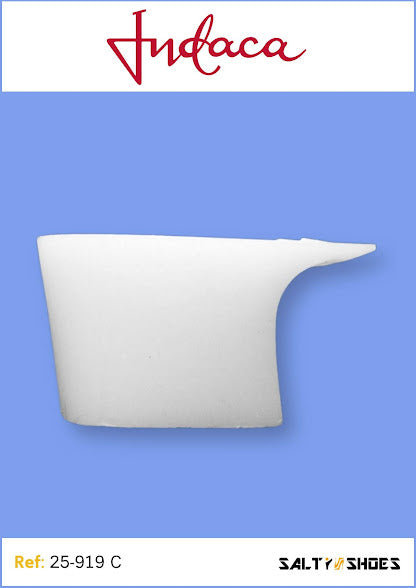 Carregue imagem no visualizador da galeria25/919