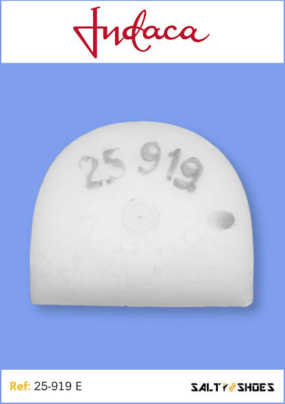 Carregue imagem no visualizador da galeria25/919